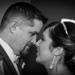 Meet your Posher, Carrie